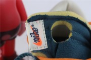Nike SB dunk lot 44 off white