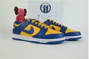 Nike Dunk Low UCLA