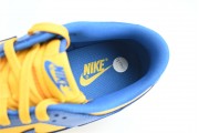 Nike Dunk Low UCLA