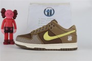 Nike Dunk