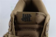 Nike Dunk