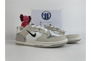 Nike Dunk Low Disrupt 2