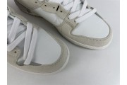 Nike Dunk Low Disrupt 2