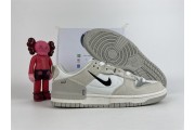 Nike Dunk Low Disrupt 2