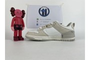 Nike Dunk Low Disrupt 2