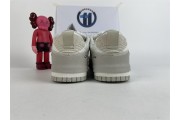 Nike Dunk Low Disrupt 2