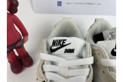 Nike Dunk Low Disrupt 2