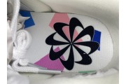 Nike Dunk Low Disrupt 2