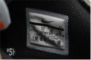 Air Max 90 Off-White Black