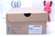 Air Max 90 Off-White Black