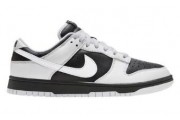 Dunk Low Reverse Pandas