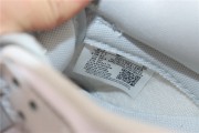 Nike Dunk Low Grey Fog