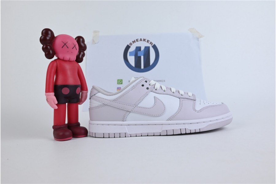Nike Dunk Low Venice