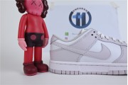 Nike Dunk Low Venice