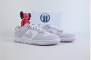 Nike Dunk Low Venice