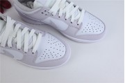 Nike Dunk Low Venice