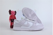 Nike Dunk Low Venice
