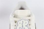 Nike Air Force 1 Travis Scott Sail 101