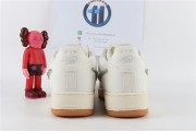 Nike Air Force 1 Travis Scott Sail 101
