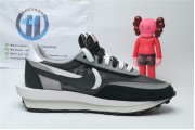 Nike LD Waffle Sacai Dark