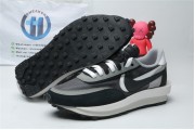 Nike LD Waffle Sacai Dark