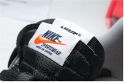 Nike LD Waffle Sacai Dark