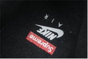 SUPREME X NIKE AIR FORCE 1 LOW