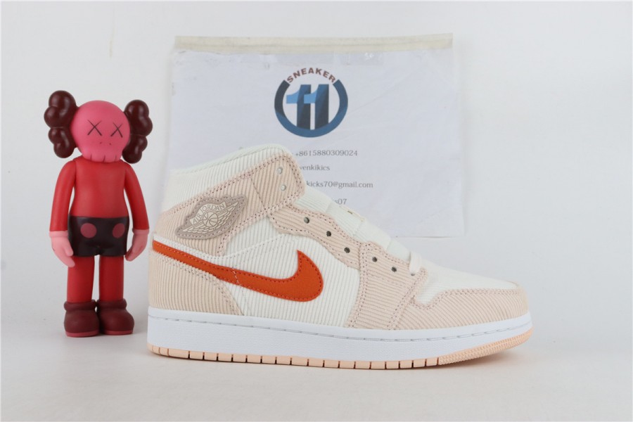 Nike Dunk High