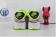 Nike Air Max 90 Green Camo