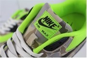 Nike Air Max 90 Green Camo