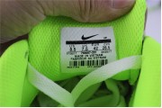 Nike Air Max 90 Green Camo