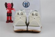 Sacai x Nike Vaporwaffle Sail