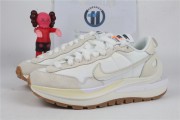Sacai x Nike Vaporwaffle Sail