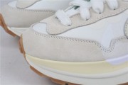 Sacai x Nike Vaporwaffle Sail