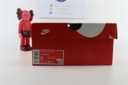 OFF-WHITE x Nike Dunk Low x Fragment