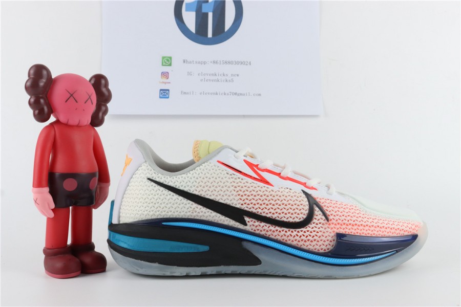 Nike Air Zoom