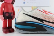 Nike Air Zoom