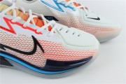 Nike Air Zoom