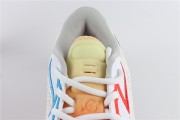 Nike Air Zoom