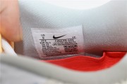 Nike Air Zoom