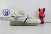Nike Air Max 90 OFF-WHITE