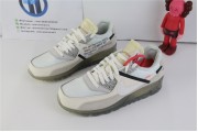 Nike Air Max 90 OFF-WHITE