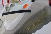 Nike Air Max 90 OFF-WHITE