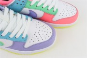 Dunk Low SE 'Candy'