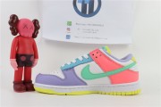 Dunk Low SE 'Candy'