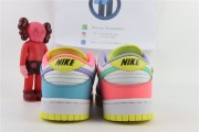 Dunk Low SE 'Candy'