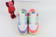Dunk Low SE 'Candy'