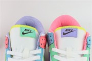 Dunk Low SE 'Candy'