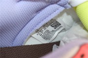 Dunk Low SE 'Candy'