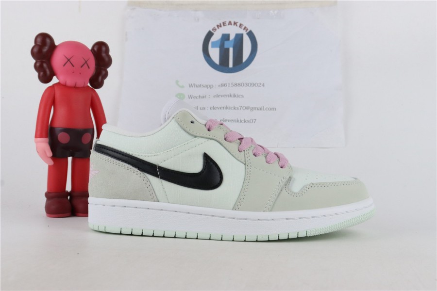 Air Jordan 1 Low SE